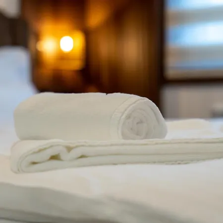 Apartment Aurora Lux 16 Zlatibor